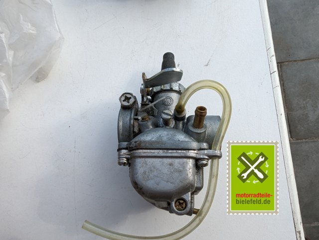 PXL_20240517_153410358